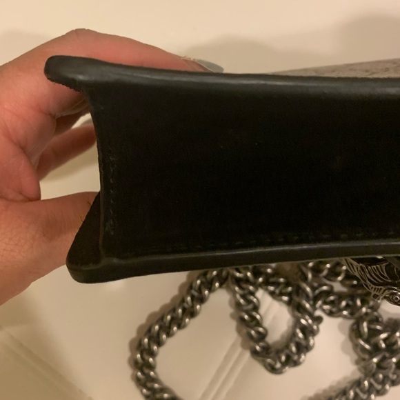 Gucci Dionysus - Picture 2 of 8